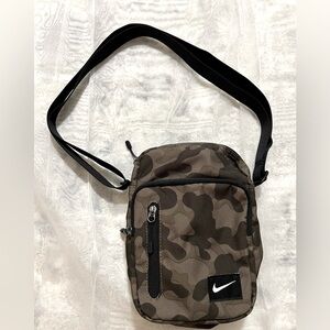 Nike Crossbody Bag